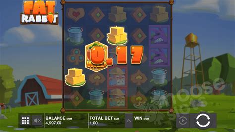Fat Rabbit Slot Review 2025 ᐈ Free Play .